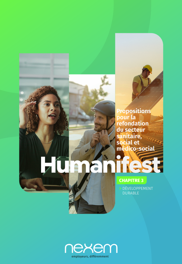 Humanifest Volet 3